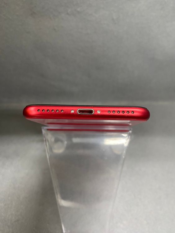 ���ʡ������� SIM�ե꡼ iPhone SE ��2���� 128GB ��åɿ�