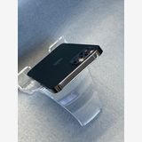 ���� ������ SIM�ե꡼ iPhone12 Pro 256GB ����ե����ȿ�