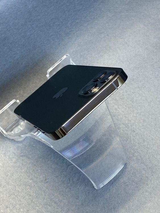 ���� ������ SIM�ե꡼ iPhone12 Pro 256GB ����ե����ȿ�