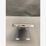 ���� Apple���ȥ��� SIM�ե꡼ iPhone13 mini 256GB �������饤�ȿ�