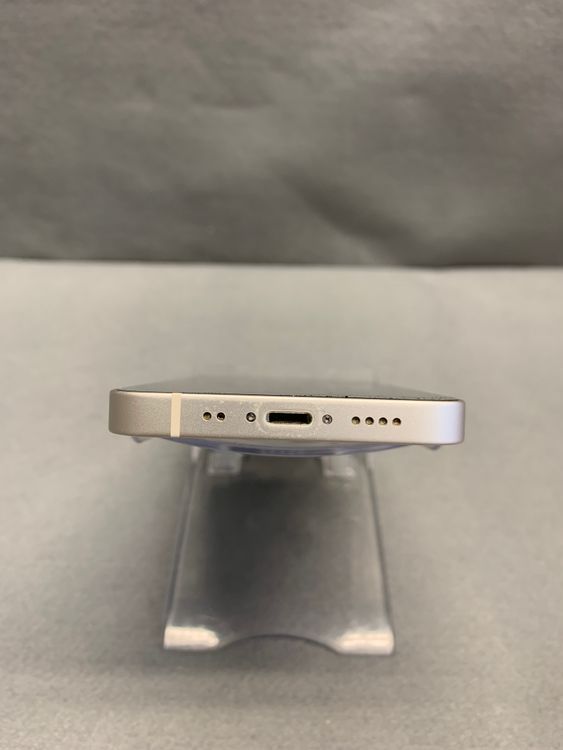 ���� Apple���ȥ��� SIM�ե꡼ iPhone13 mini 256GB �������饤�ȿ�