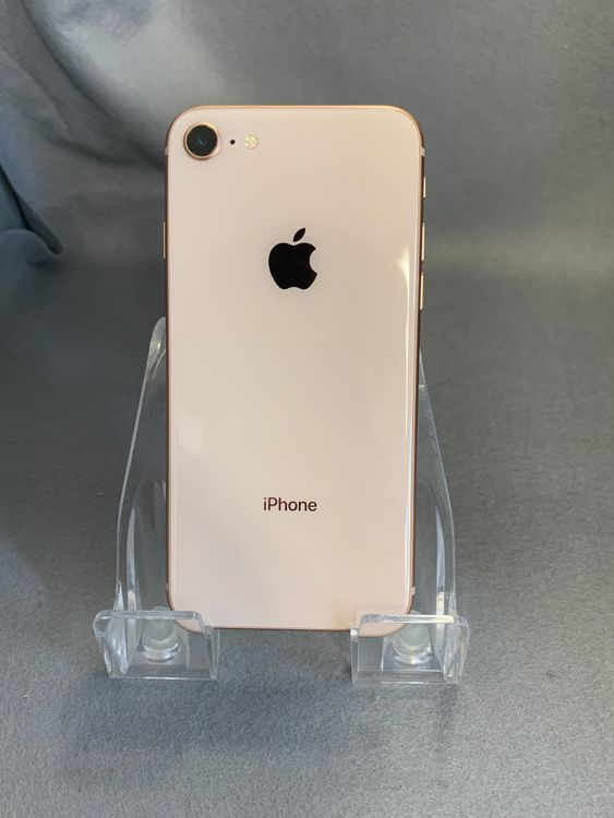 ���ʡ������ǡ�SIM�ե꡼��iPhone8 64GB ������ɿ�