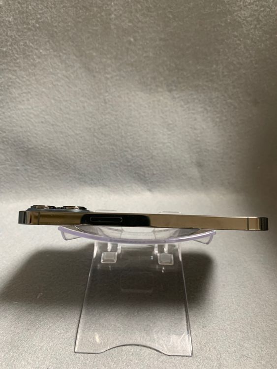 ĶʡǡSIMե꡼iPhone13 Pro 256GB եȿ