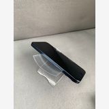 ���� Apple���ȥ��� iPhone15 Pro Max 256GB �֥롼�����˥��࿧