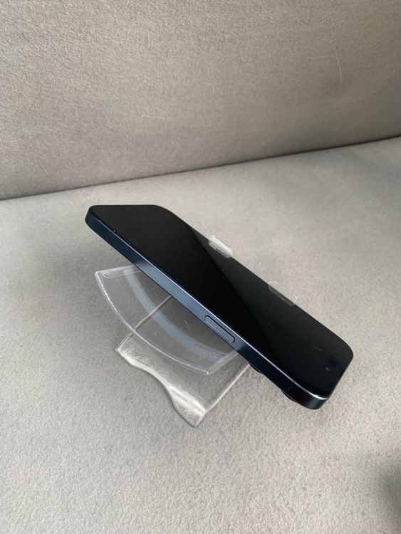 ���� Apple���ȥ��� iPhone15 Pro Max 256GB �֥롼�����˥��࿧