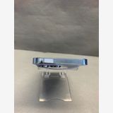 ���� Apple���ȥ��ǡ�SIM�ե꡼ iPhone13 Pro 256GB ������֥롼��