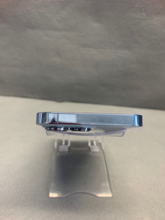 ���� Apple���ȥ��ǡ�SIM�ե꡼ iPhone13 Pro 256GB ������֥롼��