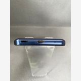 ���� ������ SIM�ե꡼ arrows we 64GB �ͥ��ӡ���