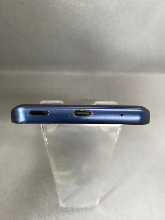 ���� ������ SIM�ե꡼ arrows we 64GB �ͥ��ӡ���