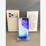 ���� Apple���ȥ��� SIM�ե꡼ iPhone17 Pro Max 512GB ����С���
