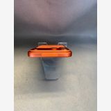 Ķ���� ������ SIM�ե꡼ iPhone17 Pro Max 1TB �����ߥå�����󥸿�