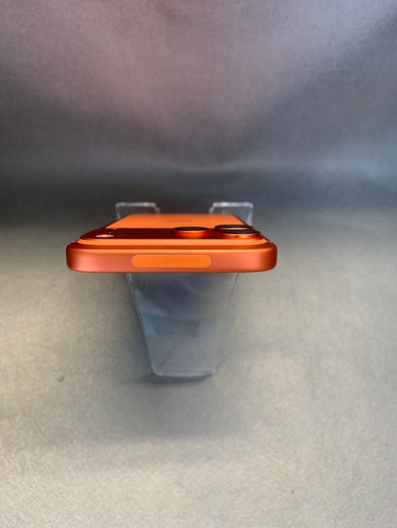 Ķ���� ������ SIM�ե꡼ iPhone17 Pro Max 1TB �����ߥå�����󥸿�