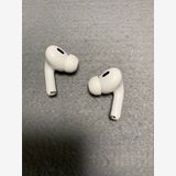 ���������� AirPods Pro ��2���� Lightning���Ÿ�