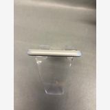 ���ʡ������ǡ�SIM�ե꡼��iPhoneSE����2���� 64GB���ۥ磻�ȿ�