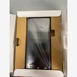 ����̤���ѡ������ǡ�SIM�ե꡼��BASIO active 2���ͥ��ӡ���