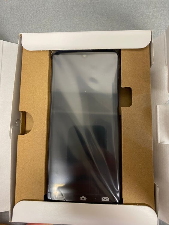 ����̤���ѡ������ǡ�SIM�ե꡼��BASIO active 2���ͥ��ӡ���