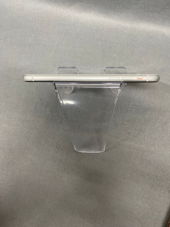 Ķ���� ������ SIM�ե꡼ iPhoneXR 256GB �ۥ磻�ȿ�