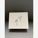����̤���� AirPods Pro ��3���� MFHP4J/A