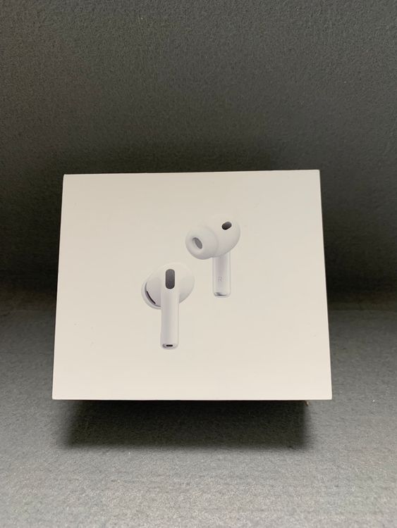 ����̤���� AirPods Pro ��3���� MFHP4J/A