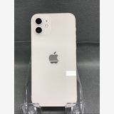 ���� ������ SIM�ե꡼��iPhone12  256GB �ۥ磻�ȿ�