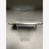 ���� ������ SIM�ե꡼ iPhoneXS 64GB ����С���