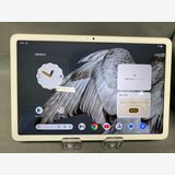 Ķ���ʡ�Google Pixel Tablet 128GB Wi-Fi