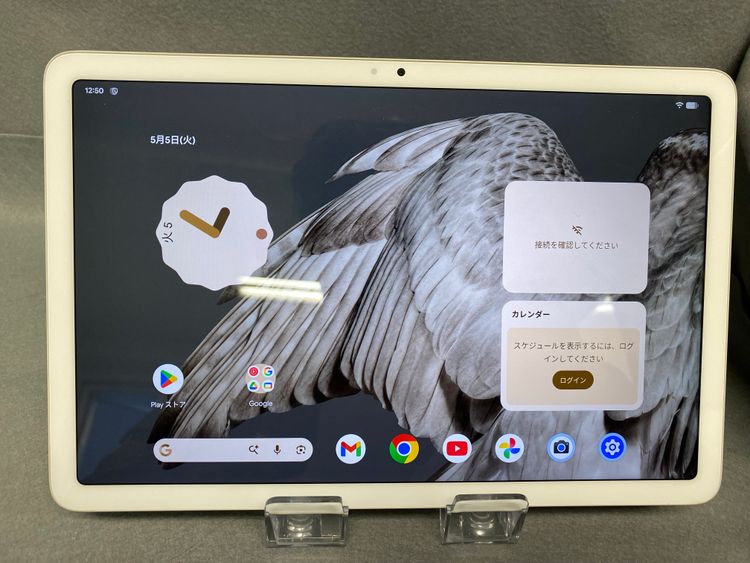 Ķ���ʡ�Google Pixel Tablet 128GB Wi-Fi
