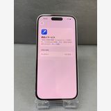 Ķ���� ������ SIM�ե꡼ iPhone14 Pro 256GB ����С���