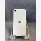 Ķ���ʡ������ǡ�SIM�ե꡼��iPhoneSE ��2���塡64GB �ۥ磻�ȿ�