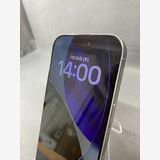 ���ʡ������ǡ�SIM�ե꡼��iPhone16 Pro 512GB �ۥ磻�ȥ����󥦥࿧