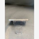   SIMե꡼ iPhone12 mini 64GB ۥ磻ȿ