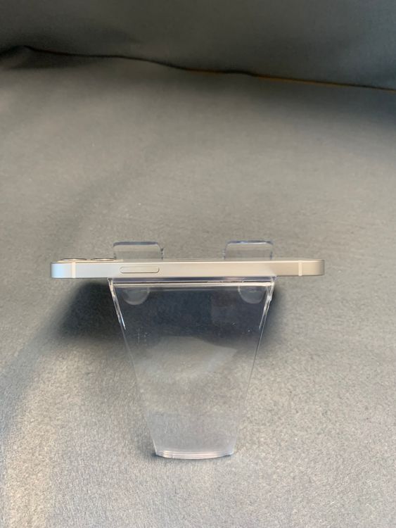   SIMե꡼ iPhone12 mini 64GB ۥ磻ȿ