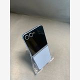 Ķ  SIMե꡼ Samsung Galaxy Z Flip6 256GB ֥롼