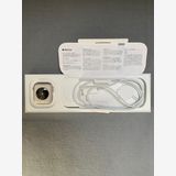 Ķ Apple Watch SE 2 GPS 32GB 40mm