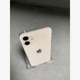 Ķ  SIMե꡼ iPhone12 256GB ۥ磻ȿ