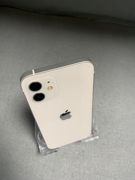 Ķ  SIMե꡼ iPhone12 256GB ۥ磻ȿ