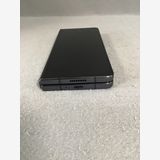 ʡǡGalaxy Z Fold5 256GB ֥å