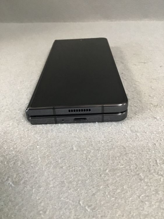 ʡǡGalaxy Z Fold5 256GB ֥å