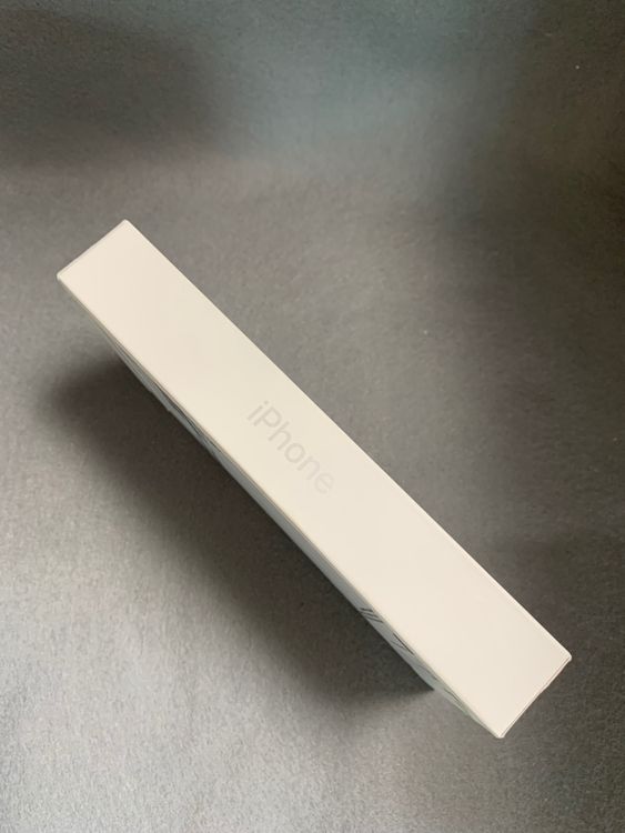 ̤ Appleȥ SIMե꡼ iPhone16 128GB ۥ磻ȿ