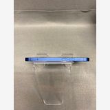 Ķ���ʡ������ǡ�SIM�ե꡼��iPhone 12mini 128GB �֥롼��