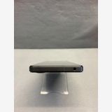 Ķ���� ������ SIM�ե꡼ Xperia 1 V RAM 12GB ROM 256GB �֥�å���