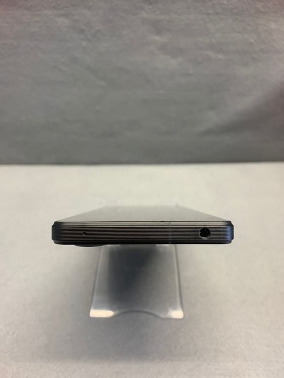 Ķ���� ������ SIM�ե꡼ Xperia 1 V RAM 12GB ROM 256GB �֥�å���