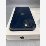 ���� ������ SIM�ե꡼ iPhone13 mini 128GB �ߥåɥʥ��ȿ�