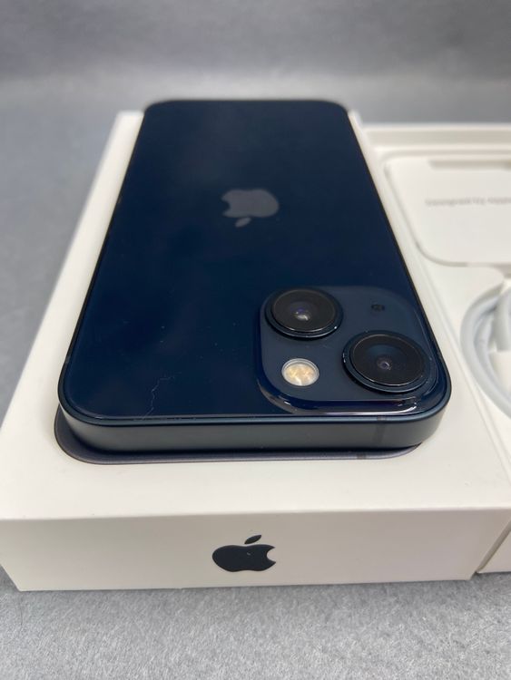 ���� ������ SIM�ե꡼ iPhone13 mini 128GB �ߥåɥʥ��ȿ�