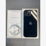 Ķ���ʡ������ǡ�SIM�ե꡼��iPhone13 mini 256GB �֥롼��