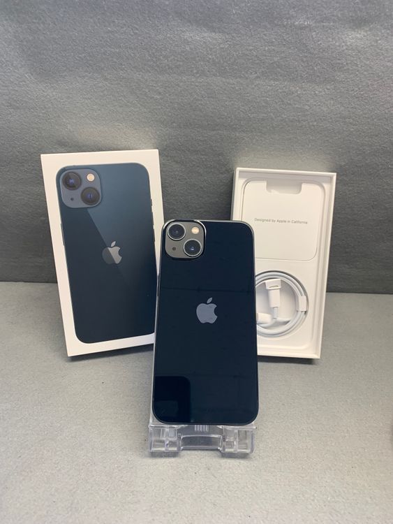 ���� ������ SIM�ե꡼ iPhone13 128GB �ߥåȥʥ��ȿ�