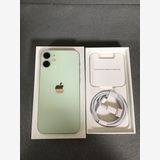 ʡǡSIMե꡼iPhone12 mini  64GB ꡼