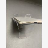 ĶʡAppleȥǡSIMե꡼iPhoneSE 3塡64GB 饤ȿ
