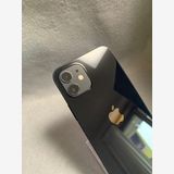   SIMե꡼ iPhone12 128GB ֥å