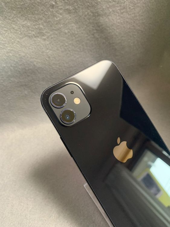   SIMե꡼ iPhone12 128GB ֥å